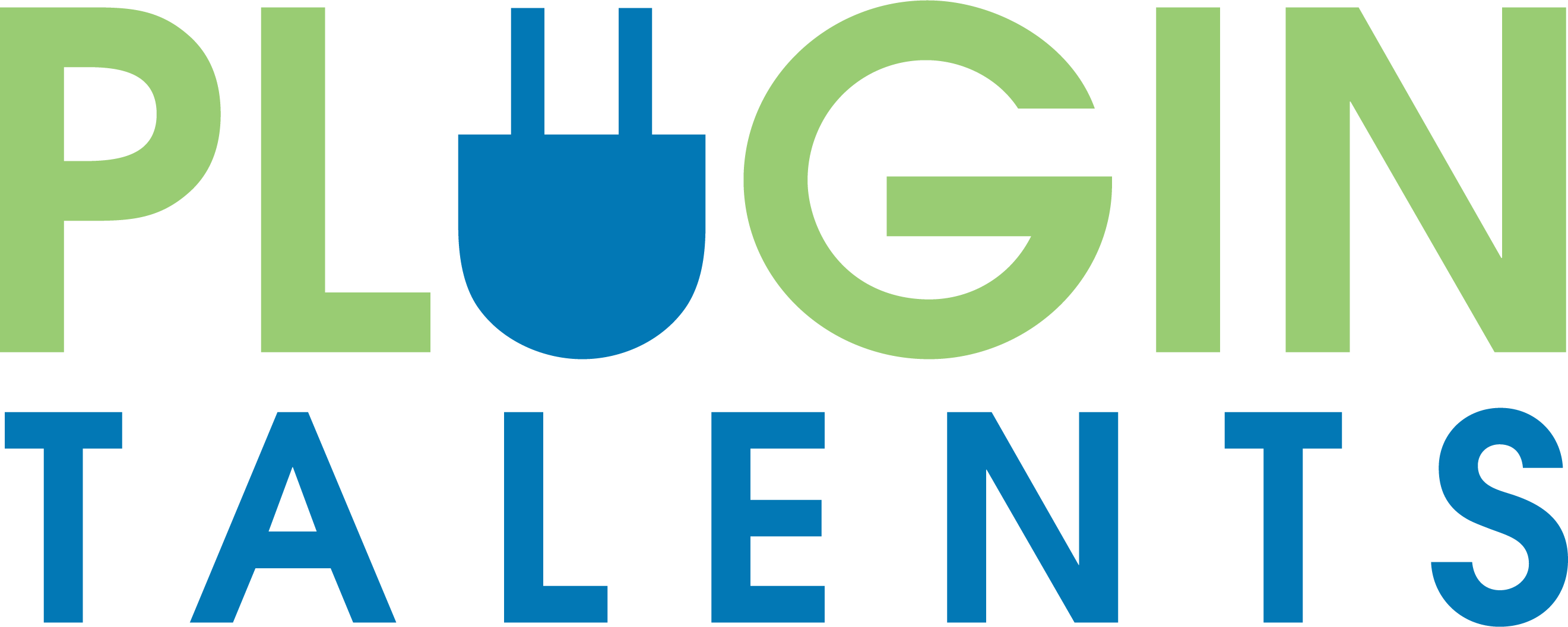 logo-023